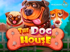 Dan the man apk hile {IQYG}71